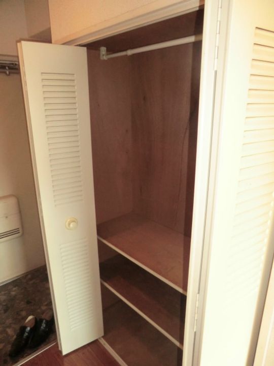 メゾン・ド・六甲パートⅢのその他画像