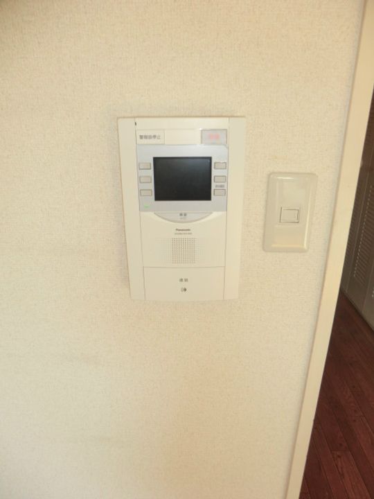 メゾン・ド・六甲パートⅢのその他画像