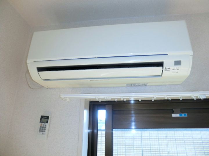 メゾン・ド・六甲パートⅢのその他画像