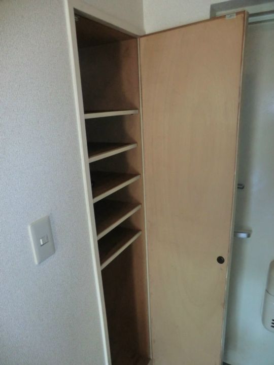 メゾン・ド・六甲パートⅢのその他画像