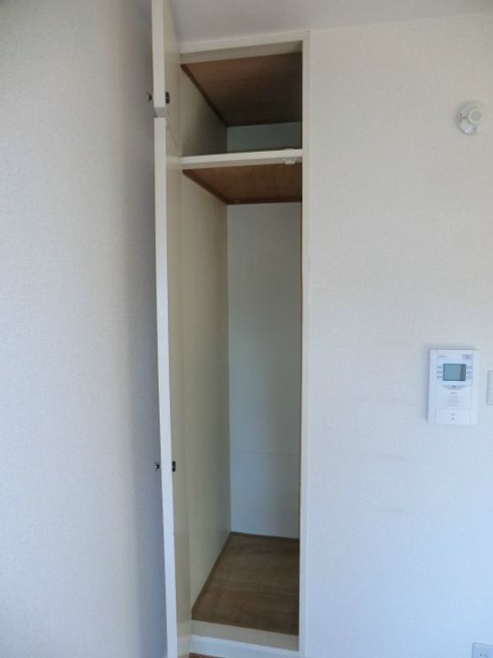 メゾン・ド・六甲パートⅢのその他画像