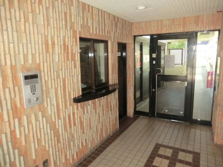 メゾン・ド・六甲パートⅢのその他画像