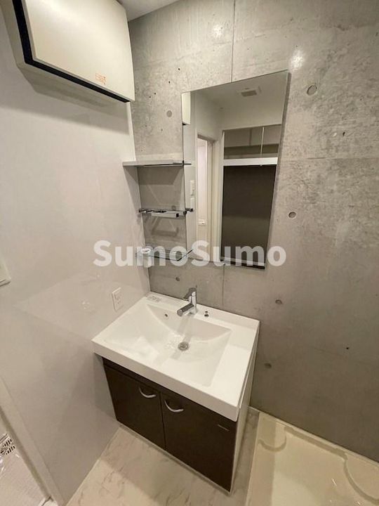 福岡県福岡市南区玉川町(マンション)の賃貸物件のその他画像