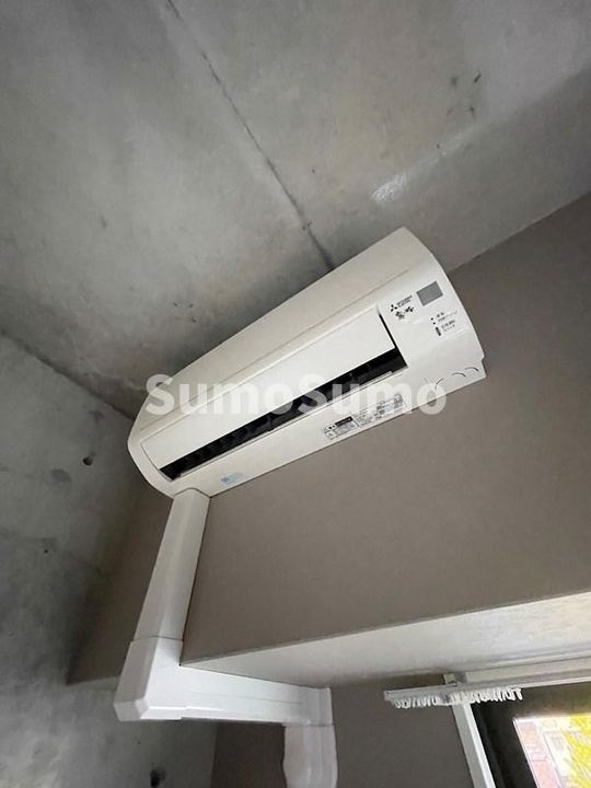 福岡県福岡市南区玉川町(マンション)の賃貸物件のその他画像