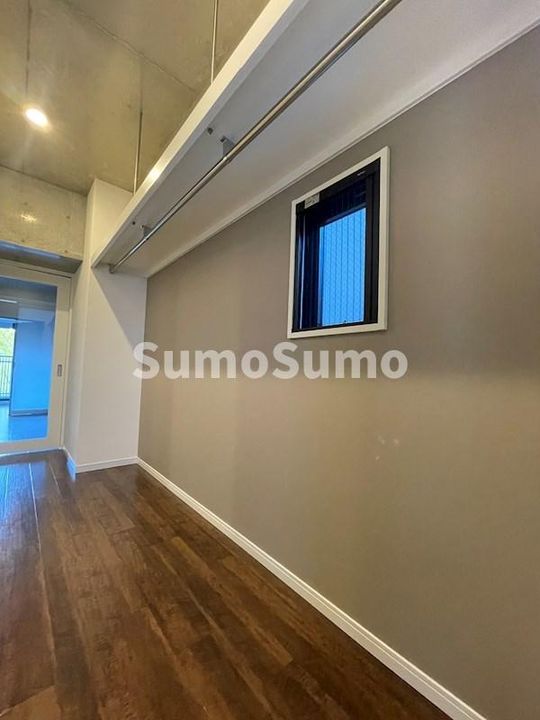 福岡県福岡市南区玉川町(マンション)の賃貸物件のその他画像