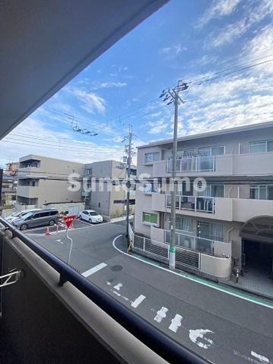 エル・セレーノ武庫川のその他画像