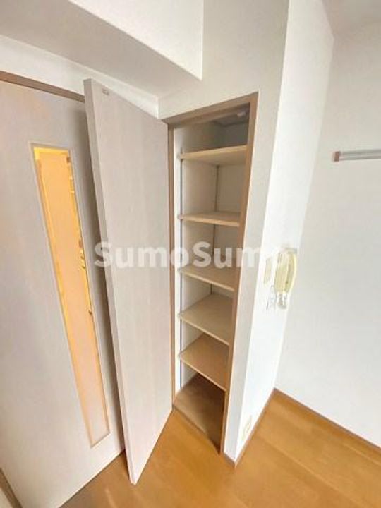 エル・セレーノ武庫川のその他画像