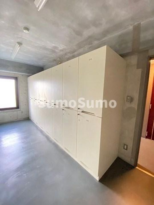 エル・セレーノ武庫川の外観