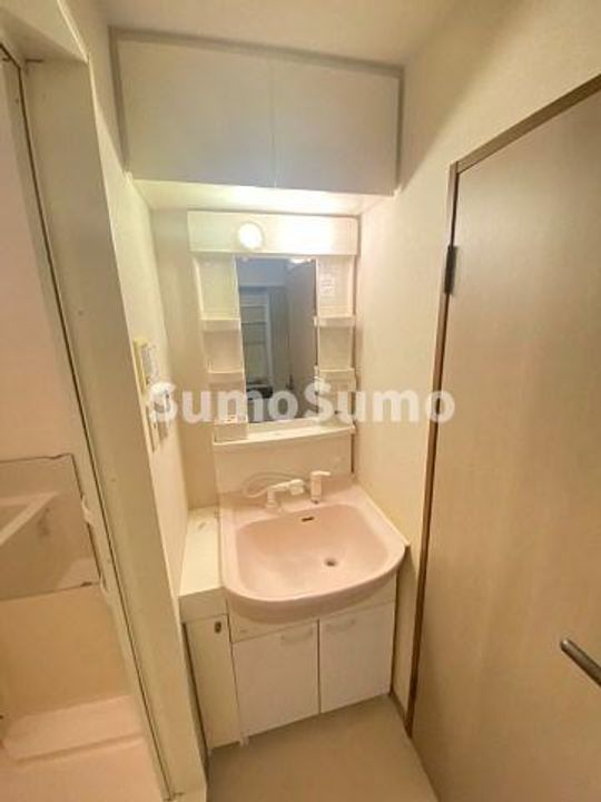 エル・セレーノ武庫川のその他画像