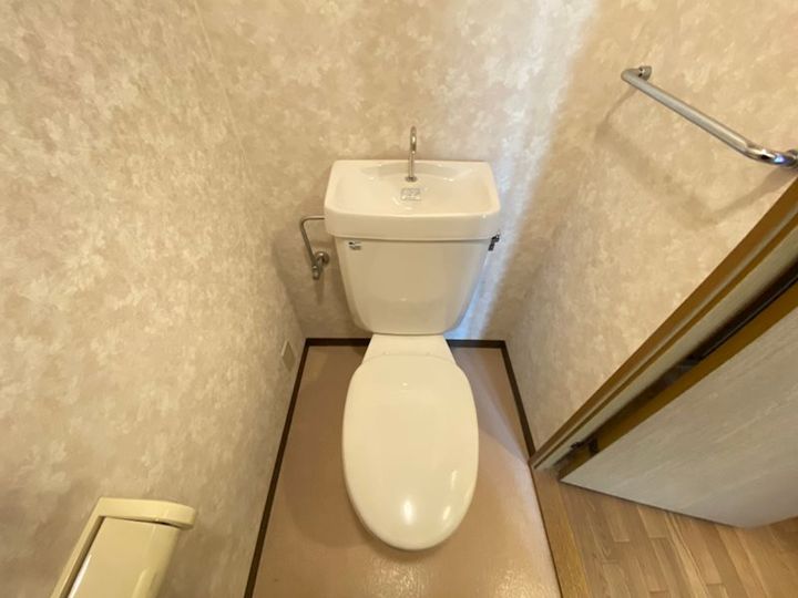 兵庫県神戸市灘区八幡町2丁目(マンション)の賃貸物件のその他画像