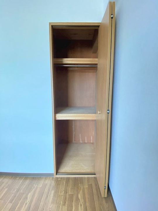 兵庫県神戸市灘区八幡町2丁目(マンション)の賃貸物件のその他画像