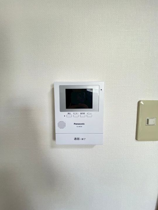 兵庫県神戸市灘区八幡町2丁目(マンション)の賃貸物件のその他画像