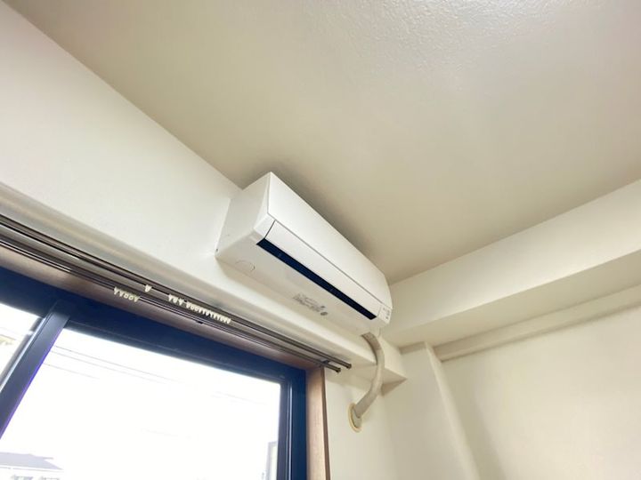 兵庫県神戸市灘区八幡町2丁目(マンション)の賃貸物件のその他画像