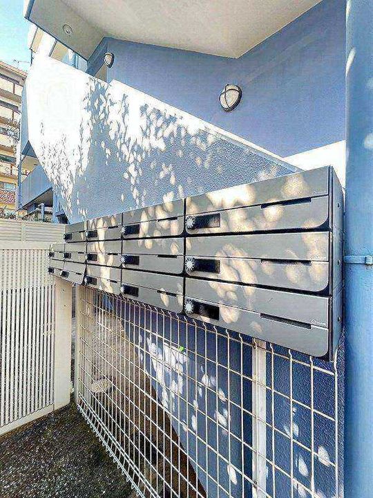 兵庫県神戸市灘区八幡町2丁目(マンション)の賃貸物件のその他画像