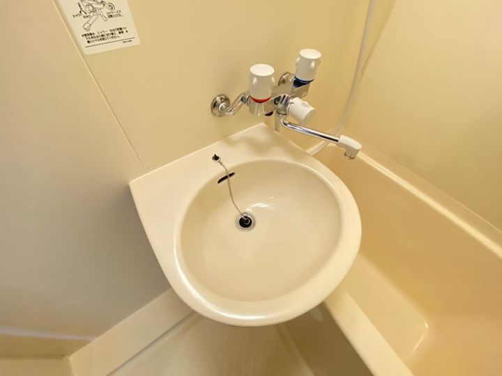 兵庫県神戸市灘区八幡町2丁目(マンション)の賃貸物件のその他画像