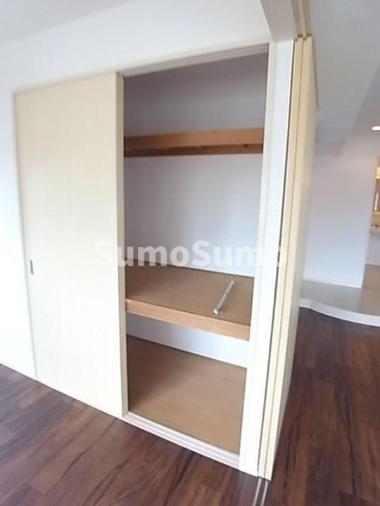 兵庫県尼崎市西難波町3丁目(アパート)の賃貸物件のその他画像