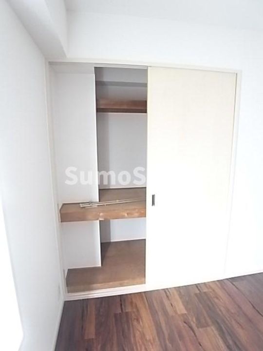 兵庫県尼崎市西難波町3丁目(アパート)の賃貸物件のその他画像