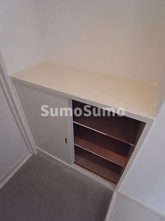 兵庫県尼崎市西難波町3丁目(アパート)の賃貸物件のその他画像