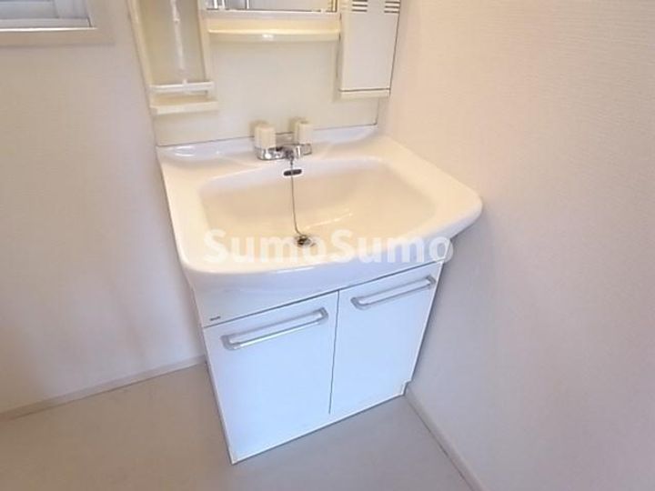 兵庫県尼崎市西難波町3丁目(アパート)の賃貸物件のその他画像