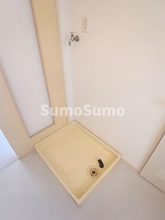 兵庫県尼崎市西難波町3丁目(アパート)の賃貸物件のその他画像