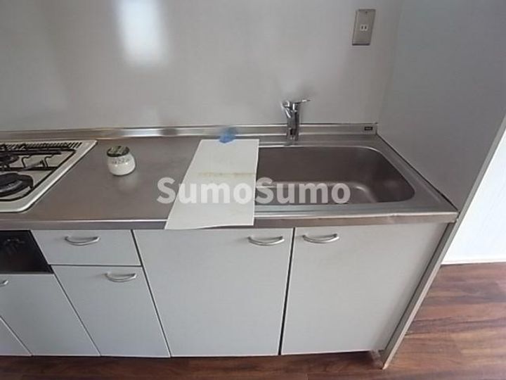 兵庫県尼崎市西難波町3丁目(アパート)の賃貸物件のその他画像