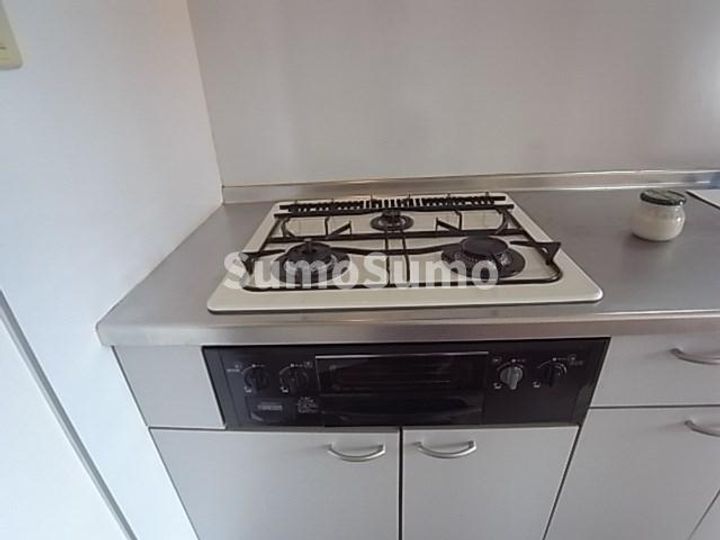 兵庫県尼崎市西難波町3丁目(アパート)の賃貸物件のその他画像