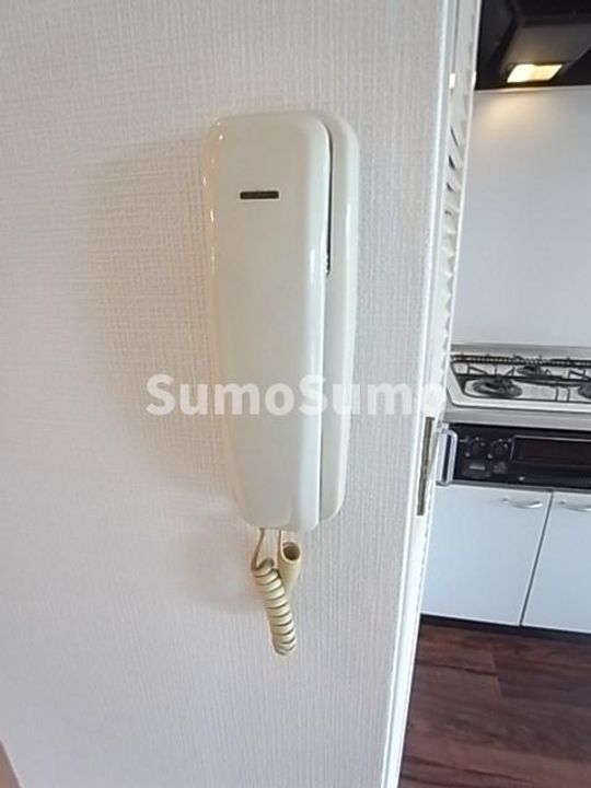 兵庫県尼崎市西難波町3丁目(アパート)の賃貸物件のその他画像