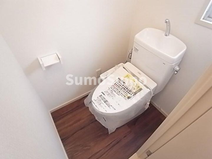 兵庫県尼崎市西難波町3丁目(アパート)の賃貸物件のその他画像