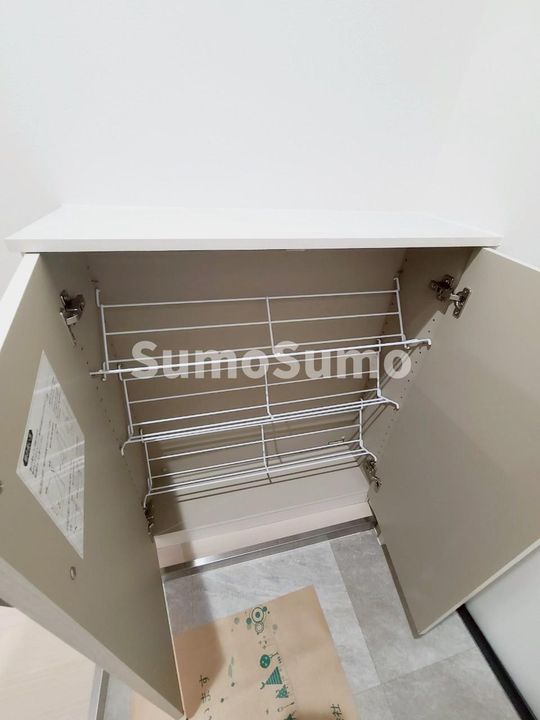 ドエル小松SOUTHのその他画像