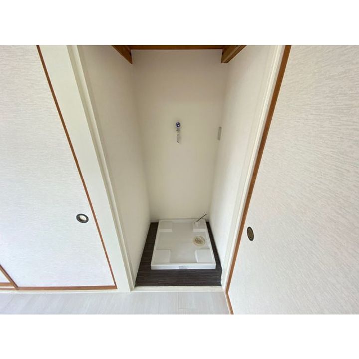 埼玉県鶴ヶ島市羽折町の賃貸アパートのその他画像