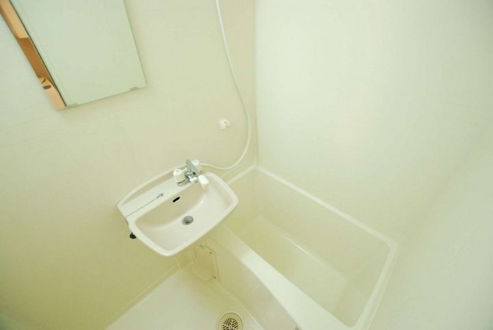 埼玉県東松山市松山町3丁目の賃貸マンションのその他画像