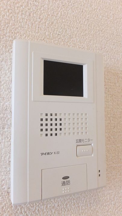 埼玉県行田市向町の賃貸アパートのその他画像