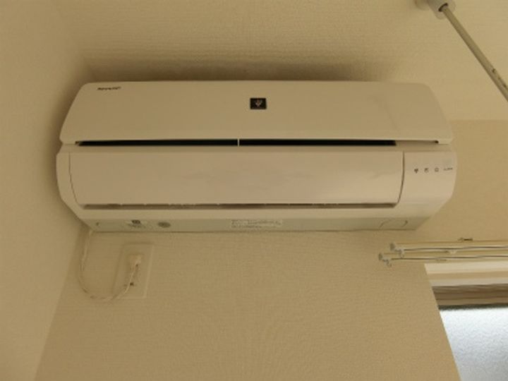 リブリ・若葉のその他画像