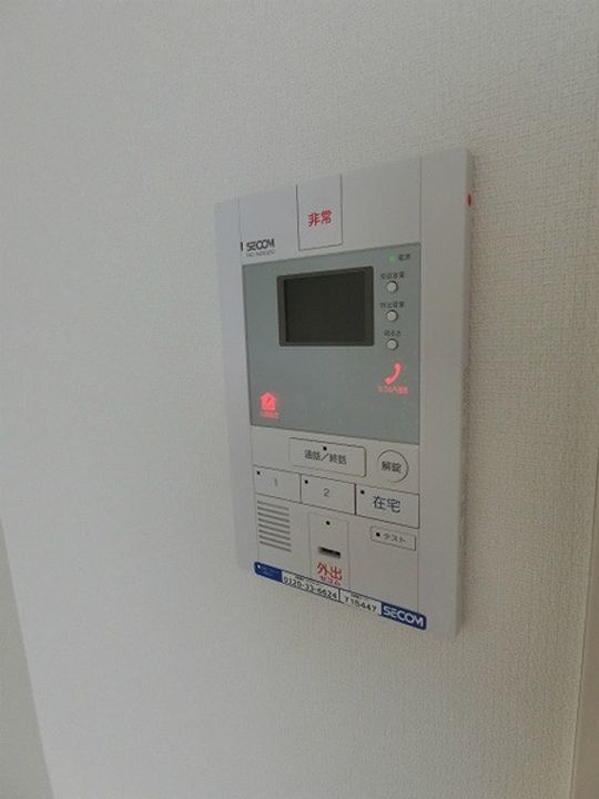 リブリ・若葉のその他画像