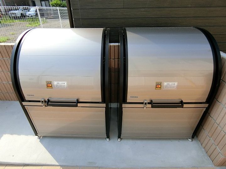 リブリ・若葉のその他画像