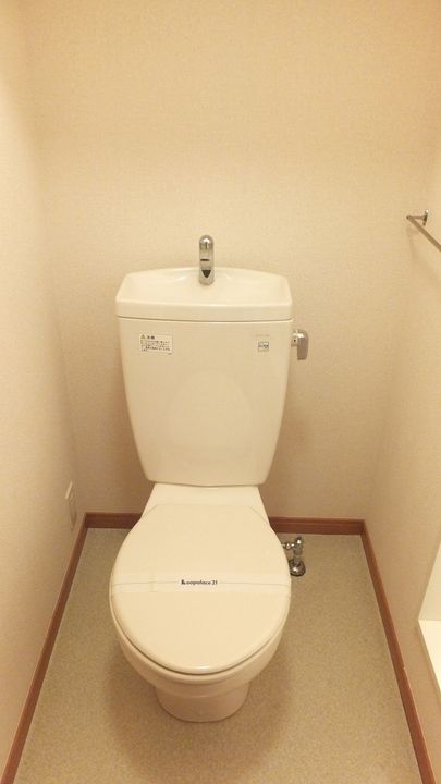 レオパレスパレット壱番館のその他画像
