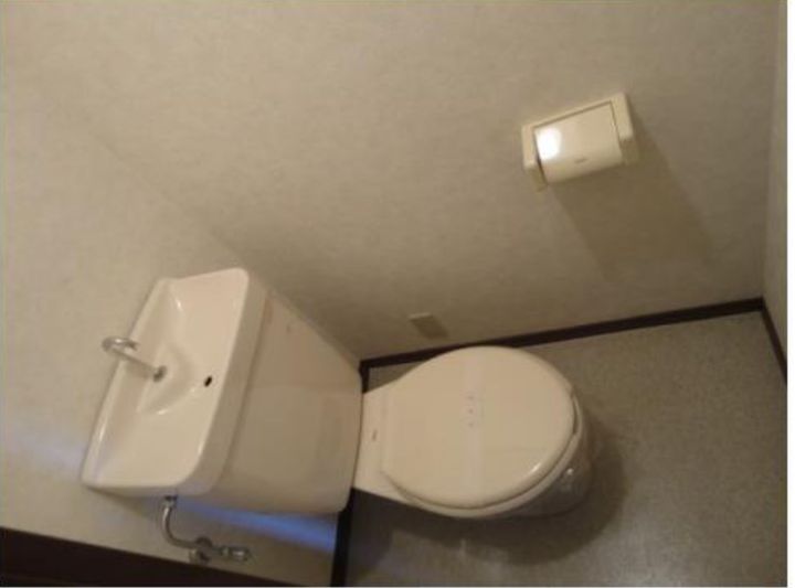 山口ビルのその他画像