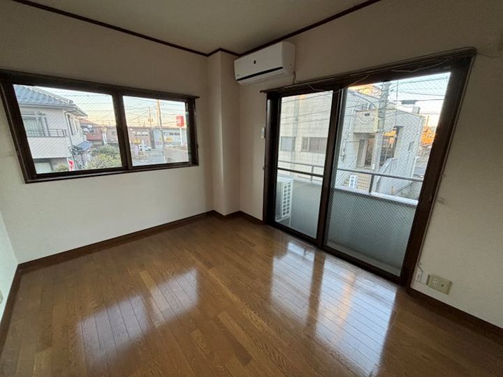 山口ビルのその他画像