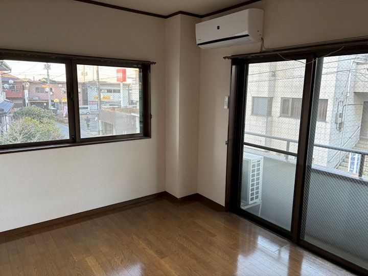 山口ビルのその他画像