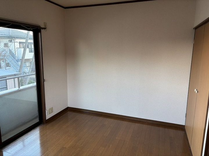 山口ビルのその他画像