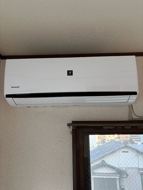 山口ビルのその他画像