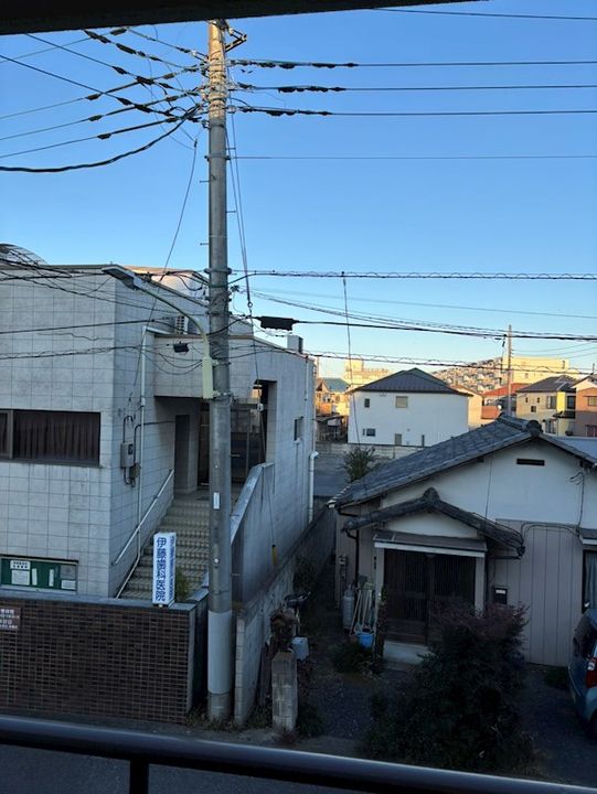 山口ビルのその他画像