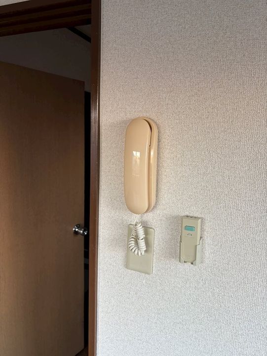 山口ビルのその他画像