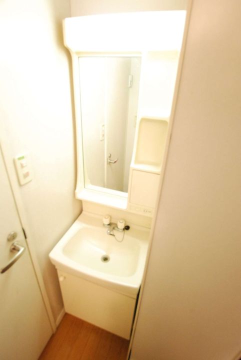 レオパレスNEW砂田103のその他画像