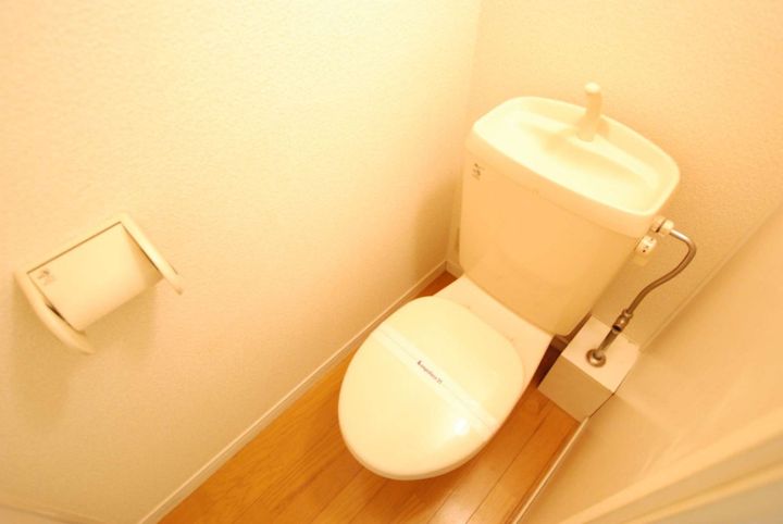 レオパレスNEW砂田103のその他画像