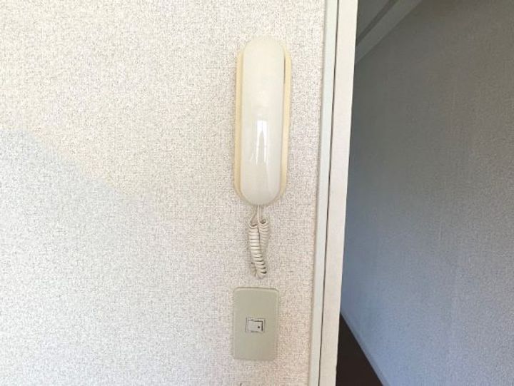 レオパレスNEW砂田103のその他画像