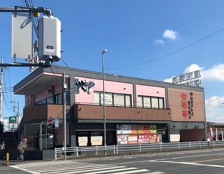 ヒカルサ熊谷久下のその他画像