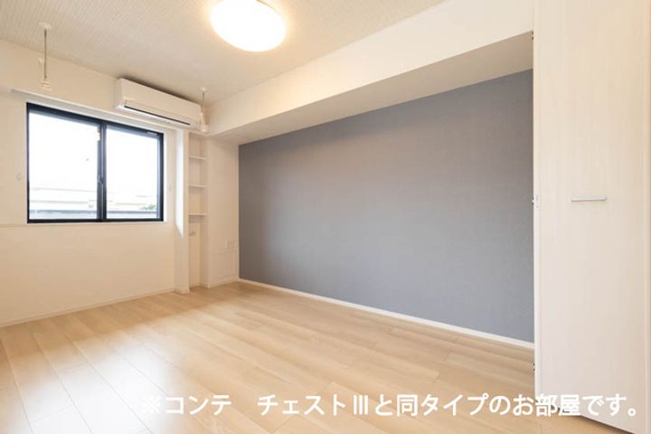 リンのその他画像