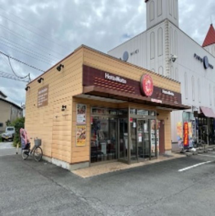 リンのその他画像