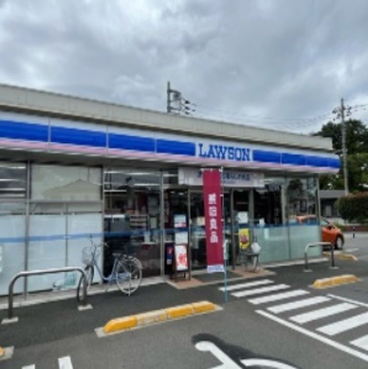 リンのその他画像
